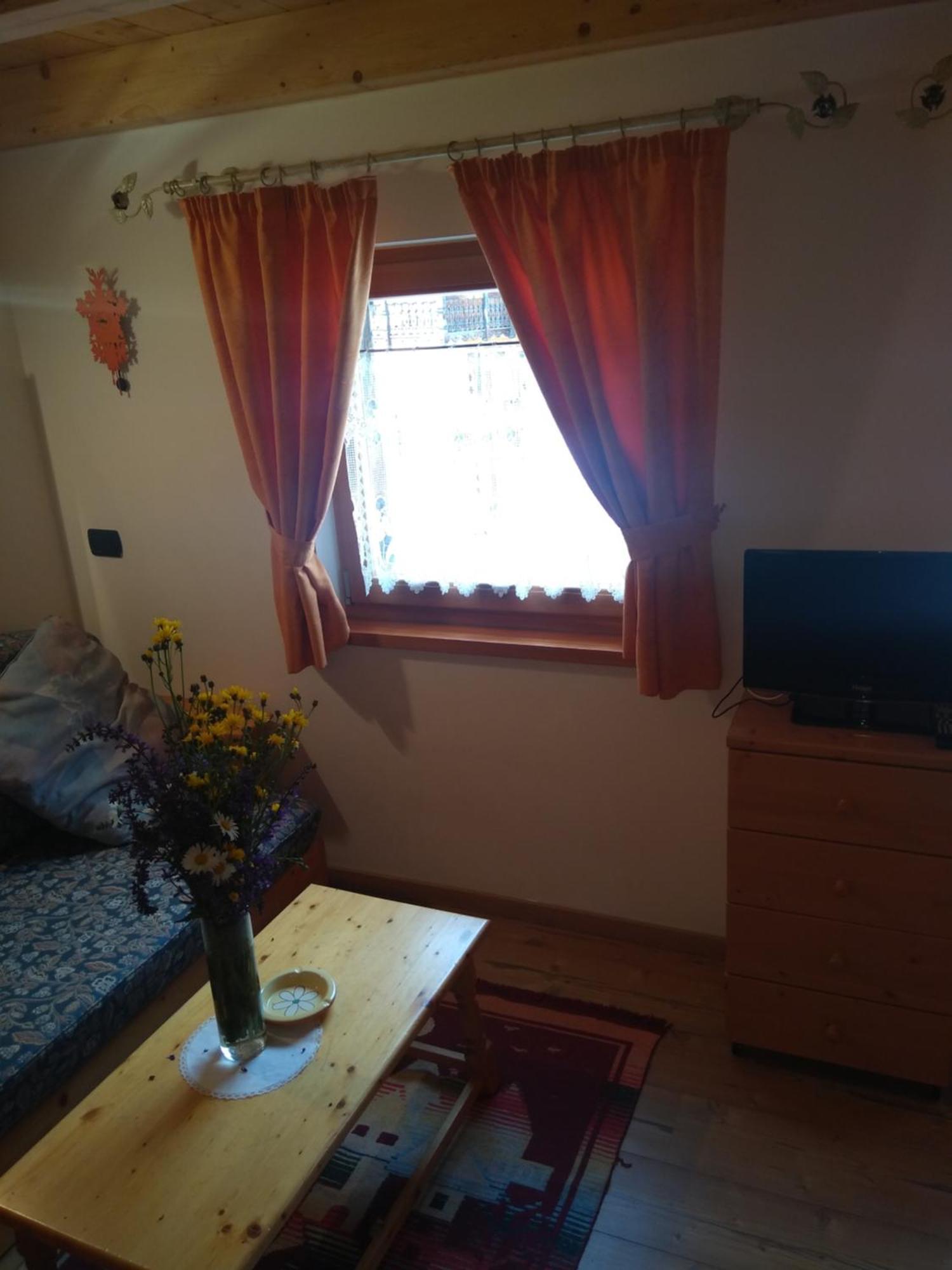 Cianbolpin Guesthouse カナツェーイ エクステリア 写真
